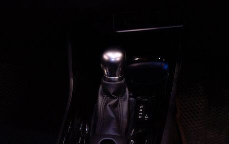 Toyota C-HR I рестайлинг, 2017 год, 1 969 000 рублей, 15 фотография