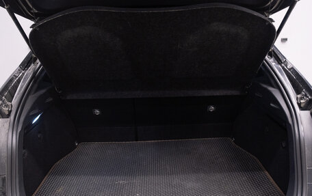 Toyota C-HR I рестайлинг, 2017 год, 1 969 000 рублей, 21 фотография