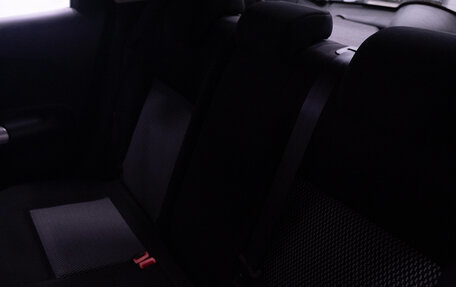 Nissan Juke II, 2017 год, 1 449 000 рублей, 20 фотография