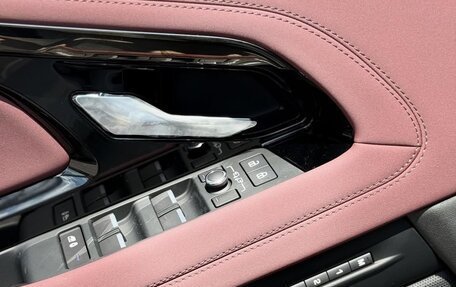 Land Rover Range Rover Evoque II, 2025 год, 4 821 000 рублей, 6 фотография