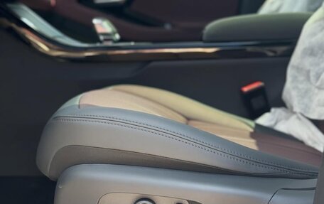 Land Rover Range Rover Evoque II, 2025 год, 4 821 000 рублей, 7 фотография