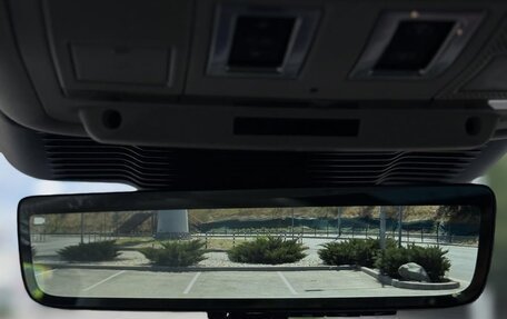 Land Rover Range Rover Evoque II, 2025 год, 4 821 000 рублей, 11 фотография