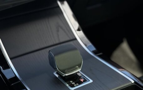 Land Rover Range Rover Evoque II, 2025 год, 4 821 000 рублей, 13 фотография