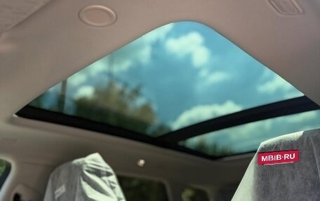 Land Rover Range Rover Evoque II, 2025 год, 4 821 000 рублей, 10 фотография