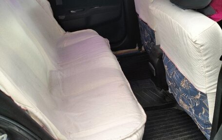 Mitsubishi Lancer IX, 2006 год, 310 000 рублей, 19 фотография