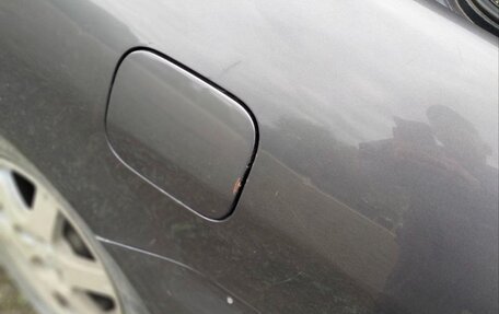 Mitsubishi Lancer IX, 2006 год, 310 000 рублей, 21 фотография