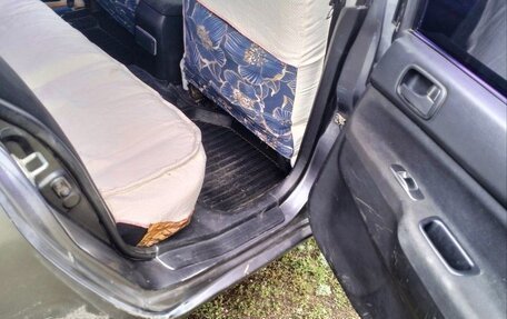 Mitsubishi Lancer IX, 2006 год, 310 000 рублей, 17 фотография