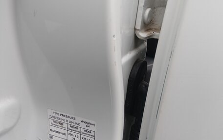 Nissan Almera, 2018 год, 933 000 рублей, 7 фотография