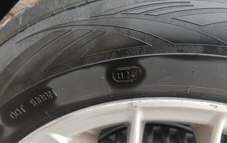 Nissan Almera, 2018 год, 933 000 рублей, 20 фотография