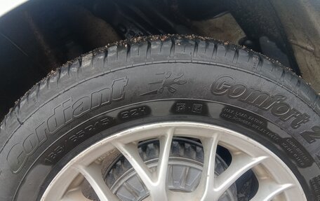 Nissan Almera, 2018 год, 933 000 рублей, 21 фотография