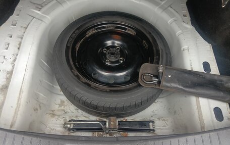 Nissan Almera, 2018 год, 933 000 рублей, 32 фотография