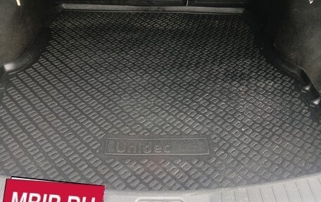 Nissan Almera, 2018 год, 933 000 рублей, 31 фотография