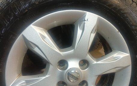 Nissan Almera, 2018 год, 933 000 рублей, 35 фотография