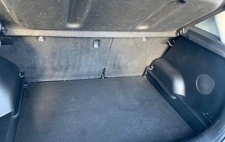 KIA Seltos I, 2020 год, 2 250 000 рублей, 17 фотография