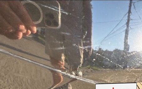 Honda Accord VII рестайлинг, 2005 год, 625 000 рублей, 34 фотография