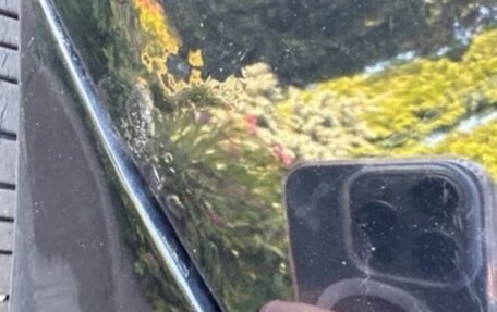 Honda Accord VII рестайлинг, 2005 год, 625 000 рублей, 33 фотография