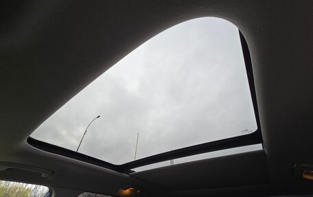 Hyundai Creta, 2021 год, 2 300 000 рублей, 19 фотография