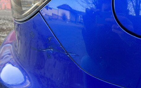 Mazda 3, 2008 год, 512 000 рублей, 6 фотография