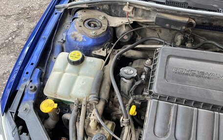 Mazda 3, 2008 год, 512 000 рублей, 21 фотография