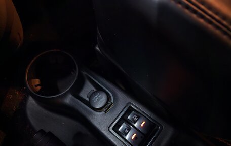 Hyundai Matrix I рестайлинг, 2008 год, 420 000 рублей, 4 фотография