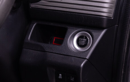 Honda N-VAN, 2019 год, 1 169 000 рублей, 9 фотография