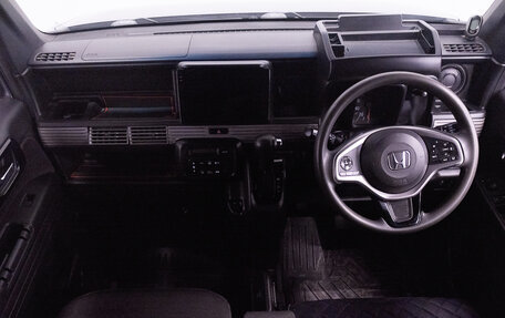 Honda N-VAN, 2019 год, 1 169 000 рублей, 16 фотография