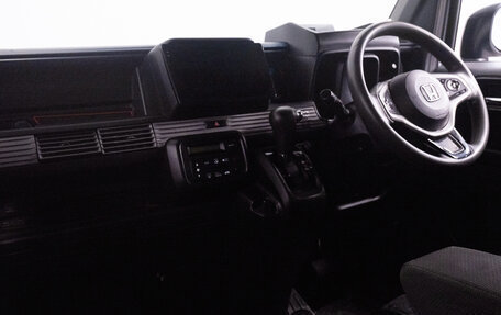 Honda N-VAN, 2019 год, 1 169 000 рублей, 17 фотография