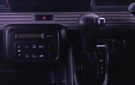 Honda N-VAN, 2019 год, 1 169 000 рублей, 15 фотография