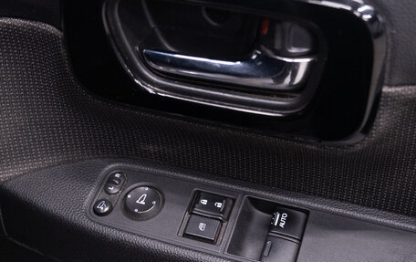 Honda N-VAN, 2019 год, 1 169 000 рублей, 8 фотография