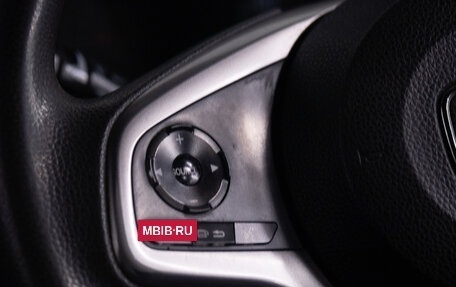 Honda N-VAN, 2019 год, 1 169 000 рублей, 13 фотография