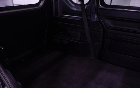 Honda N-VAN, 2019 год, 1 169 000 рублей, 19 фотография