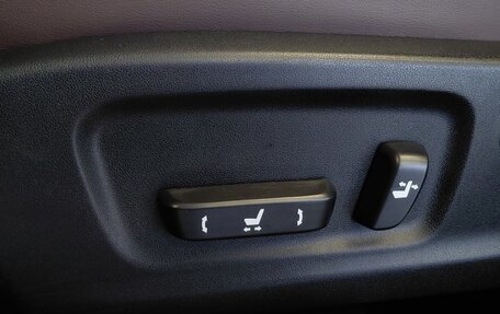 Lexus RX IV рестайлинг, 2020 год, 5 164 000 рублей, 13 фотография