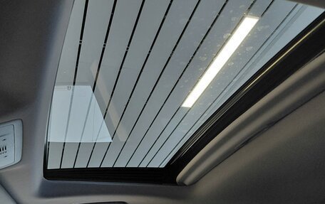 Lexus RX IV рестайлинг, 2020 год, 5 164 000 рублей, 18 фотография