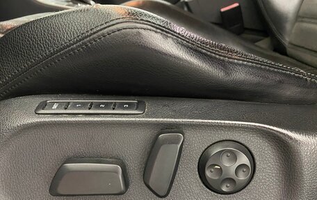 Volkswagen Passat B6, 2007 год, 547 000 рублей, 12 фотография