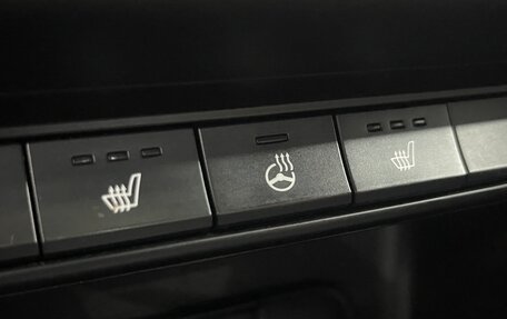 KIA Sportage IV рестайлинг, 2018 год, 2 379 000 рублей, 19 фотография