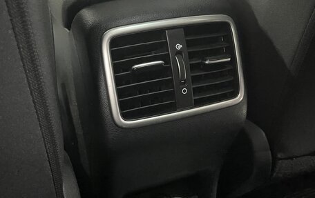 KIA Sportage IV рестайлинг, 2018 год, 2 379 000 рублей, 27 фотография