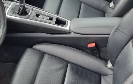 Porsche 911, 2015 год, 19 900 000 рублей, 7 фотография