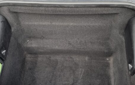 Porsche 911, 2015 год, 19 900 000 рублей, 10 фотография