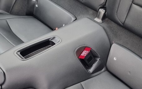 Porsche 911, 2015 год, 19 900 000 рублей, 9 фотография