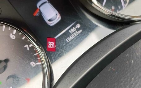 Nissan Qashqai, 2019 год, 2 000 000 рублей, 6 фотография