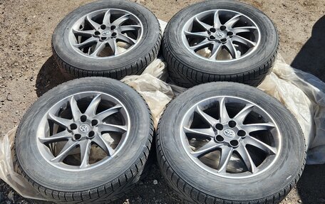 Toyota RAV4, 2014 год, 1 850 000 рублей, 14 фотография