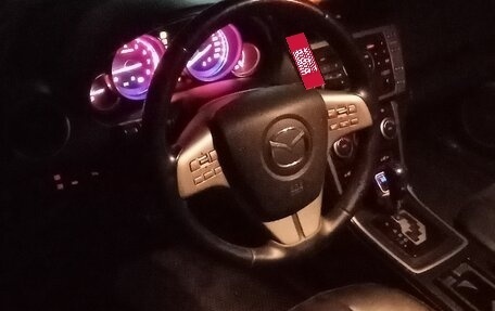 Mazda 6, 2008 год, 850 000 рублей, 2 фотография