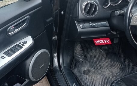 Mazda 6, 2008 год, 850 000 рублей, 10 фотография