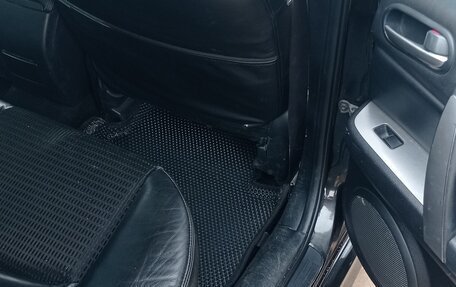 Mazda 6, 2008 год, 850 000 рублей, 18 фотография