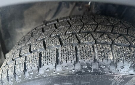 Nissan Qashqai, 2022 год, 2 170 000 рублей, 21 фотография