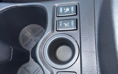 Nissan Qashqai, 2022 год, 2 170 000 рублей, 24 фотография