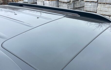 KIA Mohave I, 2019 год, 4 590 000 рублей, 7 фотография