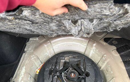 KIA Cerato III, 2010 год, 630 000 рублей, 10 фотография