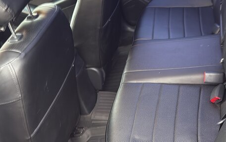 KIA Cerato III, 2010 год, 630 000 рублей, 7 фотография