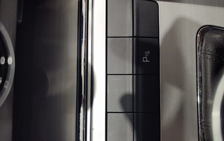 Skoda Octavia, 2019 год, 1 570 000 рублей, 16 фотография